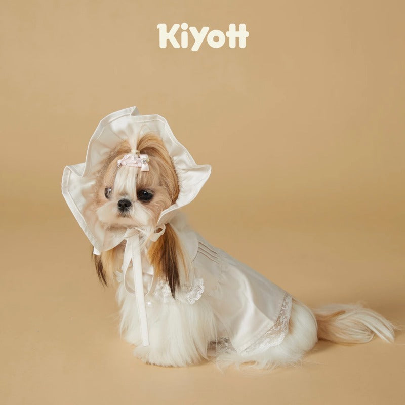 kikipals